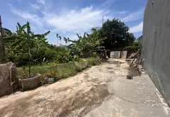 Cơ hội sở hữu đất trung tâm Bát Trang giá đầu tư không thể bỏ lỡ... Bán đất tại An Lão, Hải Phòng 04