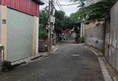 Đất mặt ngõ rộng 10m thuận tiện kinh doanh và xây dựng tại Quỳnh Cư Hùng Vương... Bán đất tại Hồng Bàng, Hải Phòng 02