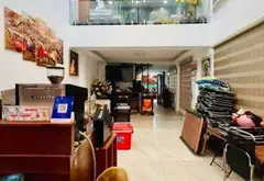 Nhà Góc 2 Mặt Tiền Nguyễn Văn Khối - Kinh Doanh Đỉnh Cao... Bán nhà riêng tại Thông Tây Hội, Hồ Chí Minh 04
