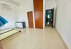 🍀🍀 VỊ TRÍ SIÊU VIP KẾ BÊN CHUNG CƯ MỸ PHƯỚC - 7 Tầng - Hẻm 8M chỉ Nhỉnh 20 Tỷ 🧧🧧... Bán chung cư mini tại Gia Định, Hồ Chí Minh 10