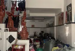 Nhà 4 tầng, hẻm xe hơi Nguyễn Tư Giản, 60m² - 7.5 tỷ... Bán nhà riêng tại An Hội Tây, Hồ Chí Minh 04