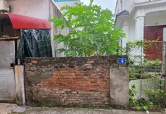 Đất Đẹp Kiêu Kỵ: Cơ Hội Vàng Cạnh Hồ, Đáng Sở Hữu Ngay!... Bán đất tại Gia Lâm, Hà Nội 01