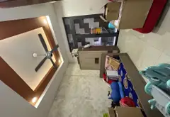 Biệt thự mini 4 tầng tại Tân Phú, ngang gần 6m, giá 18 tỷ... Bán owner_side tại Phú Thọ Hòa, Hồ Chí Minh 07