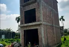 Nhà 3 Tầng Vọng Hải 2 – Ô Tô 7 Chỗ Lùi Cửa, Cơ Hội Nắm Bắt Hiếm Có... Bán nhà riêng tại Hưng Đạo, Hải Phòng 05