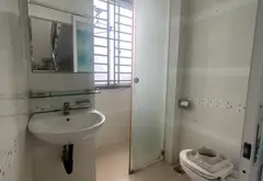 Bán nhà 4 tầng diện tích 23.4m² khu Phú Nhuận, gần Phan Xích Long... Bán nhà riêng tại Cầu Kiệu, Hồ Chí Minh 07