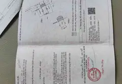 🆘 GIẢM 170TR – GIÁ MỚI 3,78 TỶ – NHÀ ĐẸP GÒ VẤP 🔥... Bán nhà riêng tại An Hội Tây, Hồ Chí Minh 16