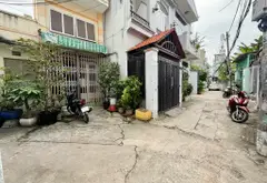 SIÊU PHẨM NHÀ 4 TẦNG- CÁCH HXH 3 BƯỚC-NGAY THÍCH QUẢNG ĐỨC-GIÁ 7.2 TỶ... Bán nhà riêng tại Đức Nhuận, Hồ Chí Minh 01