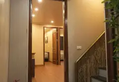 CĂN HỘ TẦNG 2 PHỐ CỬA NAM - TT HOÀN KIẾM - VIEW PHỐ CỰC CHILL - TIỆN ÍCH KHÔNG THIẾU GÌ... Bán căn hộ chung cư tại Cửa Nam, Hà Nội 04