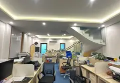 252.LK02-L4 khu nhà ở thấp tầng TIG Đại Mỗ 5 tầng, 105m2 19.5 tỷ... Bán biệt thự, liền kề tại Tây Mỗ, Hà Nội 03