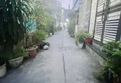 Bán nhà riêng phường Chánh Hưng Quận 8 diện tích 77,3m2 giá 5,5 tỷ... Bán nhà riêng tại Phú Định, Hồ Chí Minh 05
