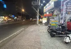 Nhà mặt phố diện tích 89m² tại khu vực Lê Văn Quới, tiềm năng sinh lời cao... Bán nhà mặt phố tại Bình Trị Đông, Hồ Chí Minh 07