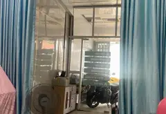 Trung Mỹ Tây Quận 12 Thành Phố Hồ Chí Minh 5
- 10 Tỷ... Bán nhà riêng tại Trung Mỹ Tây, Hồ Chí Minh 02
