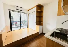 Căn hộ chung cư mini đẳng cấp tại trung tâm Phường Văn Miếu - Quốc Tử Giám, Hà Nội... Bán chung cư mini tại Văn Miếu - Quốc Tử Giám, Hà Nội 10
