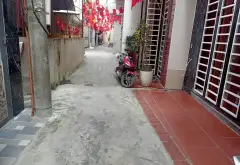 Nhà lô góc 5 tầng tại Cầu Cốc, sổ vuông, giá hợp lý nhất thị trường... Bán nhà riêng tại Tây Mỗ, Hà Nội 03