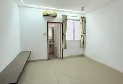 🔥 MẶT TIỀN KINH DOANH SẦM UẤT - CHÍNH CHỦ 1 ĐỜI - 8.6 TỶ 🔥... Bán nhà mặt phố tại Thới An, Hồ Chí Minh 05