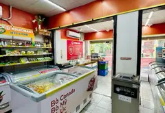Nhà mặt phố trung tâm Ba Đình, cơ hội vàng đầu tư... Bán nhà mặt phố tại Ba Đình, Hà Nội 05