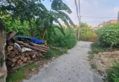 Bán đất 92,2m² ô tô vào tận nơi, gần trường học và khu công nghiệp tại Tam Á... Bán đất tại Thuận Thành, Bắc Ninh 03