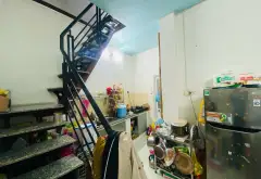 Nhà lô góc 2 tầng rộng 18m² tại phường Hạnh Thông, quận Gò Vấp... Bán nhà riêng tại Hạnh Thông, Hồ Chí Minh 05