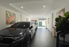 Nhà riêng 7 tầng thiết kế sang trọng tại Tư Đình với thang máy và nội thất cao cấp... Bán nhà riêng tại Long Biên, Hà Nội 18