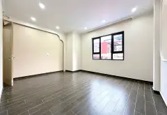Bán Nhà 4 tầng Sân Cổng Riêng Khu Trung Tâm Đà Nẵng... Bán nhà riêng tại Ngô Quyền, Hải Phòng 07