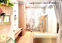 CHỈ 8,5 TỶ – HXH TRẦN THỊ TRỌNG – PHẠM VĂN BẠCH – TÂN SƠN – 48,3M² – 4 TẦNG – 4PN – 4WC... Bán nhà riêng tại Tân Sơn, Hồ Chí Minh 12