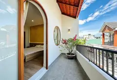Bán nhà riêng 3 tầng kiệt 100 Trường Chinh, phường An Khê, 80m2, Giá 4.75 tỷ... Bán nhà riêng tại An Khê, Đà Nẵng 18