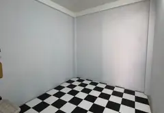 Bán nhà riêng 32m² tại Nguyễn Thiện Thuật, Quận 3 - 4 tầng, 6 phòng ngủ, giá chỉ 6.4 tỷ VNĐ... Bán nhà riêng tại Bàn Cờ, Hồ Chí Minh 09
