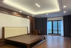 Bán nhà Phân Lô Liền Kề Vạn Phúc 7 tầng, Thang Máy, gần trường Vạn Bảo, tiện kinh doanh... Bán nhà mặt phố tại Hà Đông, Hà Nội 06
