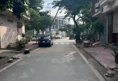 Bán nhà riêng 5 tầng Yên Sở diện tích 69m2 giá 19 tỷ .... Bán nhà riêng tại Yên Sở, Hà Nội 01