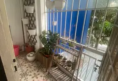 Nhà Mặt Phố Sầm Uất, Giá Hấp Dẫn, Tiện Kinh Doanh... Bán nhà mặt phố tại Nhiêu Lộc, Hồ Chí Minh 10