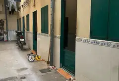 Dãy phòng trọ 11 phòng siêu tiện lợi tại Bình Chiểu... Bán nhà riêng tại Tam Bình, Hồ Chí Minh 06