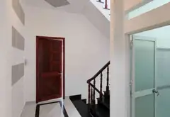 Siêu phẩm nhà 3 tầng có sân thượng tại Bình Tân... Bán nhà riêng tại An Lạc, Hồ Chí Minh 08