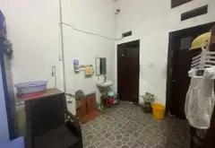 Bán nhà mặt phố lô góc Thới An Quận 12, mặt tiền 7m, 2 tầng kinh doanh thuận tiện... Bán nhà mặt phố tại Thới An, Hồ Chí Minh 07