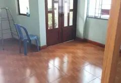 Nhà mặt tiền rộng tại Song Hành, thuận tiện kinh doanh đa ngành... Bán nhà mặt phố tại Trung Mỹ Tây, Hồ Chí Minh 03