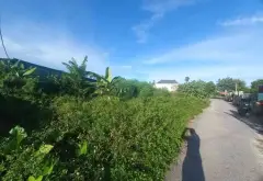 Bán đất thôn 8 xã Kiến Quốc, Kiến Thụy - Ngõ thông, ô tô qua đất, thửa đẹp... Bán đất tại Kiến Thụy, Hải Phòng 06