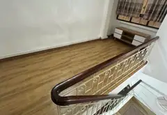 Cơ hội sở hữu nhà riêng trung tâm Ba Đình giá tốt, sổ đỏ chính chủ... Bán nhà riêng tại Ba Đình, Hà Nội 03