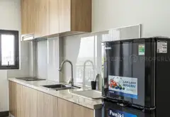 SIÊU PHẨM TÒA CĂN HỘ NAM VIỆT Á – DÒNG TIỀN 110TR/THÁNG – ĐỐI DIỆN ĐẢO KIM CƯƠNG - 28 TỶ... Bán nhà mặt phố tại Ngũ Hành Sơn, Đà Nẵng 03