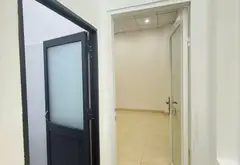 MUA NHÀ Ở THẬT, SỢ XA TRUNG TÂM? – 4.8 TỶ SỞ HỮU NHÀ NGAY KHU NGÃ TƯ THỦ ĐỨC... Bán nhà riêng tại Tăng Nhơn Phú, Hồ Chí Minh 18