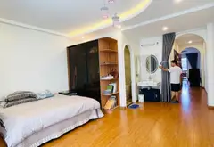 Nhà 5 tầng mặt phố khu Tân Sơn Nhất, 5x20m, nội thất cao cấp... Bán nhà mặt phố tại Tân Sơn Nhất, Hồ Chí Minh 03