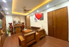 Căn hộ chung cư CT36 Xuân La Tây Hồ - Bộ Quốc Phòng - Căn góc 3 mặt thoáng view Hồ Tây, có slot oto... Bán căn hộ chung cư tại Tây Hồ, Hà Nội 02