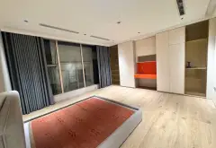 Nhà Đẹp khó tìm tại Trung Tâm Ba Đình - Chỉ Với 16.8 Tỷ... Bán nhà riêng tại Ba Đình, Hà Nội 02