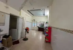 Bán nhà riêng 3 tầng tại phường An Lạc, TP.HCM, diện tích 55,4 m2,hẻm xe tải thông... Bán nhà riêng tại An Lạc, Hồ Chí Minh 02