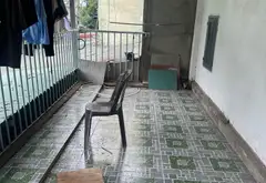 8,2 TỶ – 115M² – 10 PHÒNG KHÉP KÍN – NGAY NGUYỄN VĂN KHỐI, GÒ VẤP 🔥

📍 6×17m, hẻm nhựa ô tô thông... Bán nhà riêng tại Thông Tây Hội, Hồ Chí Minh 05