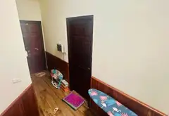 Nhà góc siêu thoáng, mặt tiền rộng giữa lòng Ba Đình... Bán nhà riêng tại Ba Đình, Hà Nội 13