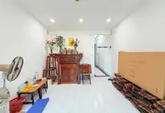Biệt thự phố Xuân La với thang máy và mặt tiền kinh doanh đẳng cấp... Bán nhà riêng tại Tây Hồ, Hà Nội 09