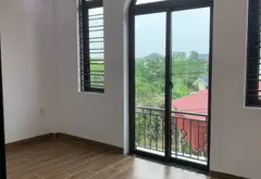 BẮC SƠN – AN DƯƠNG | GIẢM THẲNG 100 TRIỆU! 🔥
🏡 NHÀ 3 TẦNG HIỆN ĐẠI – GIÁ CHỈ 2,2 TỶ!... Bán nhà riêng tại An Dương, Hải Phòng 18