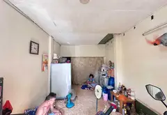 Bán nhà 2 tầng hẻm xe tải, Thạch Lam, Tân Phú, 27.8m2... Bán nhà riêng tại Phú Thạnh, Hồ Chí Minh 04