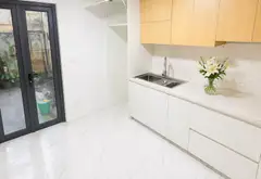 🔥🔥🔥 NHÀ NGÕ VĂN HƯƠNG – 4 TẦNG 3 NGỦ- SỔ RIÊNG- HƠN 4 TỶ... Bán nhà riêng tại Đống Đa, Hà Nội 01