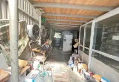 Nhà mặt phố rộng thoáng, kinh doanh sầm uất tại khu vực Hòa Bình... Bán nhà mặt phố tại An Hải, Hải Phòng 06