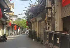 Bán đất mặt đường kinh doanh gỗ, Thôn, diện tích 120m2, giá 7.8 tỷ... Bán owner_side tại Chi Lăng, Bắc Ninh 03